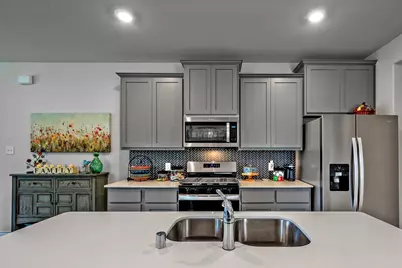 2213 Elena Drive, Anna, TX 75409 - Photo 7