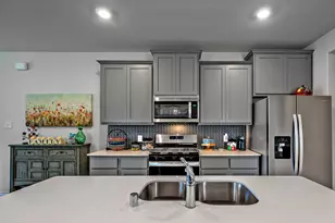 2213 Elena Dr, Anna, TX 75409 - Photo 7