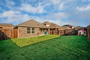 2213 Elena Dr, Anna, TX 75409 - Photo 27