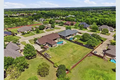 7240 Edgerton Drive, Midlothian, TX 76065 - Photo 33