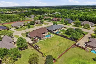 7240 Edgerton Dr, Midlothian, TX 76065 - Photo 33