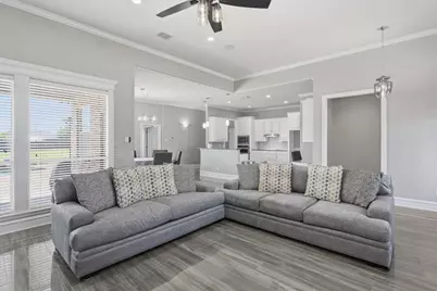 7240 Edgerton Drive, Midlothian, TX 76065 - Photo 7