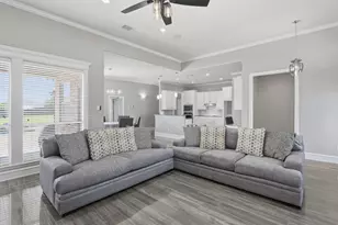 7240 Edgerton Dr, Midlothian, TX 76065 - Photo 7