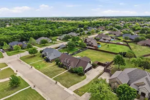 7240 Edgerton Dr, Midlothian, TX 76065 - Photo 31