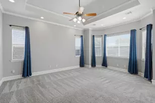 7240 Edgerton Dr, Midlothian, TX 76065 - Photo 13