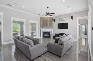 7240 Edgerton Dr, Midlothian, TX 76065 - Photo 5