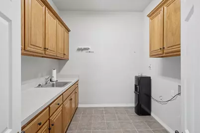 7240 Edgerton Drive, Midlothian, TX 76065 - Photo 25