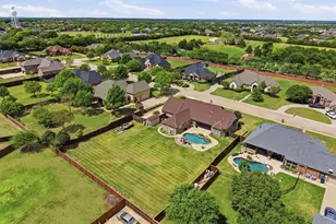 7240 Edgerton Dr, Midlothian, TX 76065 - Photo 35