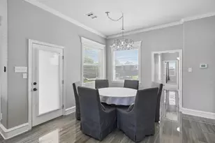 7240 Edgerton Dr, Midlothian, TX 76065 - Photo 11