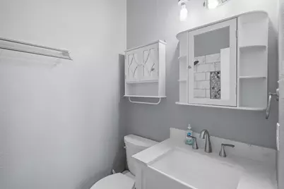 7240 Edgerton Drive, Midlothian, TX 76065 - Photo 21