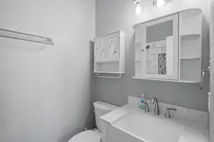 7240 Edgerton Dr, Midlothian, TX 76065 - Photo 21