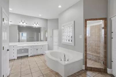 7240 Edgerton Drive, Midlothian, TX 76065 - Photo 15