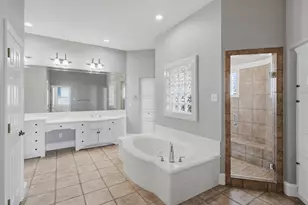 7240 Edgerton Dr, Midlothian, TX 76065 - Photo 15