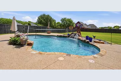 7240 Edgerton Drive, Midlothian, TX 76065 - Photo 27