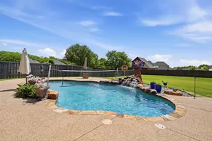 7240 Edgerton Dr, Midlothian, TX 76065 - Photo 27