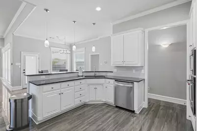 7240 Edgerton Drive, Midlothian, TX 76065 - Photo 9