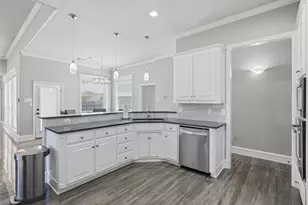 7240 Edgerton Dr, Midlothian, TX 76065 - Photo 9