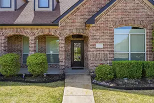 7240 Edgerton Dr, Midlothian, TX 76065 - Photo 3