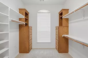 7240 Edgerton Dr, Midlothian, TX 76065 - Photo 19