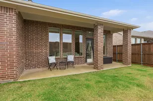 541 Breeds Hl Rd, Little Elm, TX 75068 - Photo 15