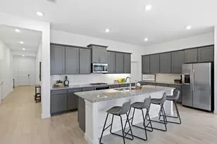 541 Breeds Hl Rd, Little Elm, TX 75068 - Photo 3