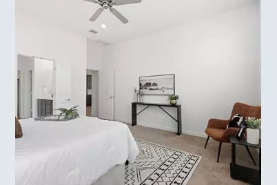 541 Breeds Hill Road, Little Elm, TX 75068 - Photo 11