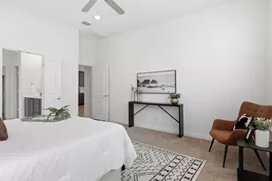 541 Breeds Hl Rd, Little Elm, TX 75068 - Photo 11