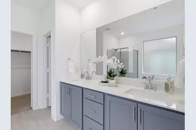 541 Breeds Hill Road, Little Elm, TX 75068 - Photo 9