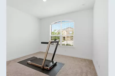 541 Breeds Hill Road, Little Elm, TX 75068 - Photo 13