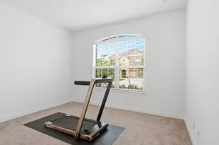 541 Breeds Hl Rd, Little Elm, TX 75068 - Photo 13