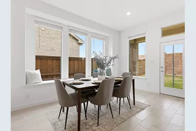 541 Breeds Hill Road, Little Elm, TX 75068 - Photo 7