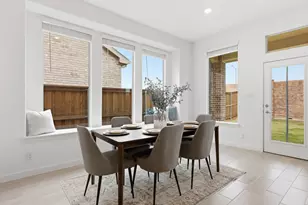 541 Breeds Hl Rd, Little Elm, TX 75068 - Photo 7