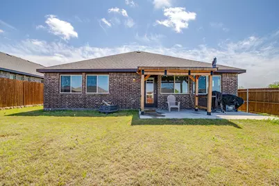 928 Ridgehurst Drive, Godley, TX 76044 - Photo 5