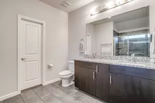 928 Ridgehurst Dr, Godley, TX 76044 - Photo 23