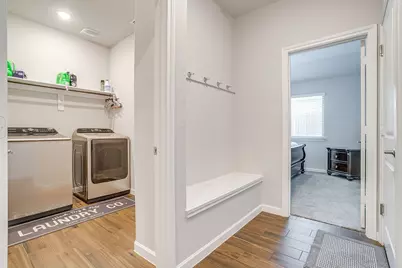 928 Ridgehurst Drive, Godley, TX 76044 - Photo 33