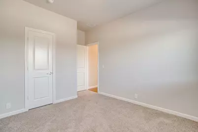 928 Ridgehurst Drive, Godley, TX 76044 - Photo 31