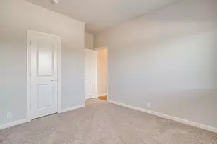 928 Ridgehurst Dr, Godley, TX 76044 - Photo 31