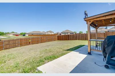 928 Ridgehurst Drive, Godley, TX 76044 - Photo 37