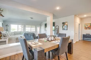 928 Ridgehurst Dr, Godley, TX 76044 - Photo 13