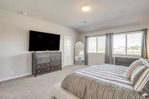 928 Ridgehurst Dr, Godley, TX 76044 - Photo 21