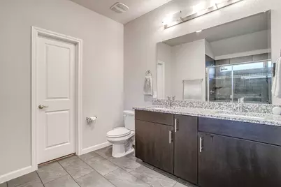 928 Ridgehurst Drive, Godley, TX 76044 - Photo 23