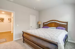 928 Ridgehurst Dr, Godley, TX 76044 - Photo 35