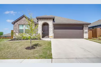 928 Ridgehurst Drive, Godley, TX 76044 - Photo 1
