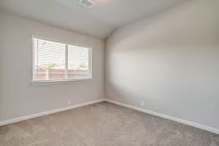 928 Ridgehurst Dr, Godley, TX 76044 - Photo 29