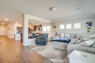 928 Ridgehurst Dr, Godley, TX 76044 - Photo 17