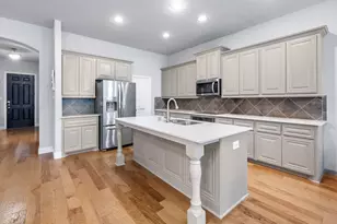 16613 Dry Creek Blvd, Prosper, TX 75078 - Photo 3