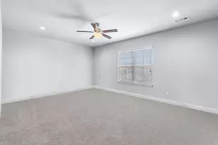 16613 Dry Creek Blvd, Prosper, TX 75078 - Photo 15