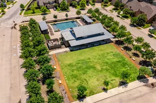 16613 Dry Creek Blvd, Prosper, TX 75078 - Photo 23