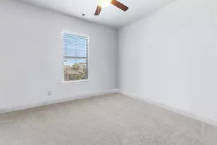 16613 Dry Creek Blvd, Prosper, TX 75078 - Photo 11