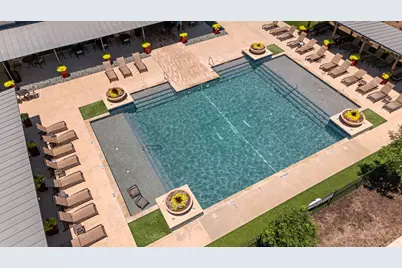 16613 Dry Creek Boulevard, Prosper, TX 75078 - Photo 21